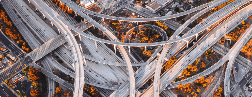 Harvey PD header image